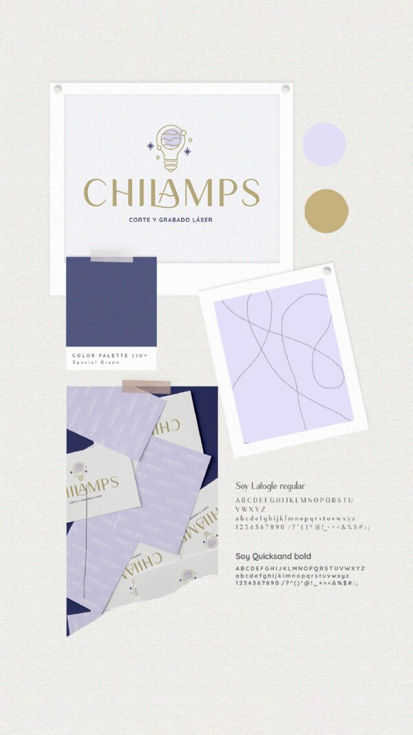 Chjilamps portada-01