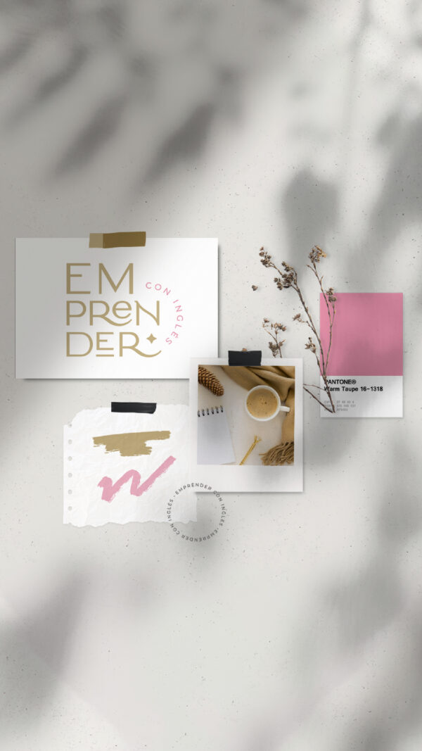 Posteo emprender en ingles_Mesa de trabajo 1