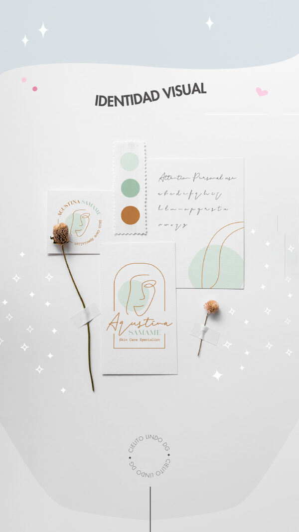 agus_Mesa de trabajo 1