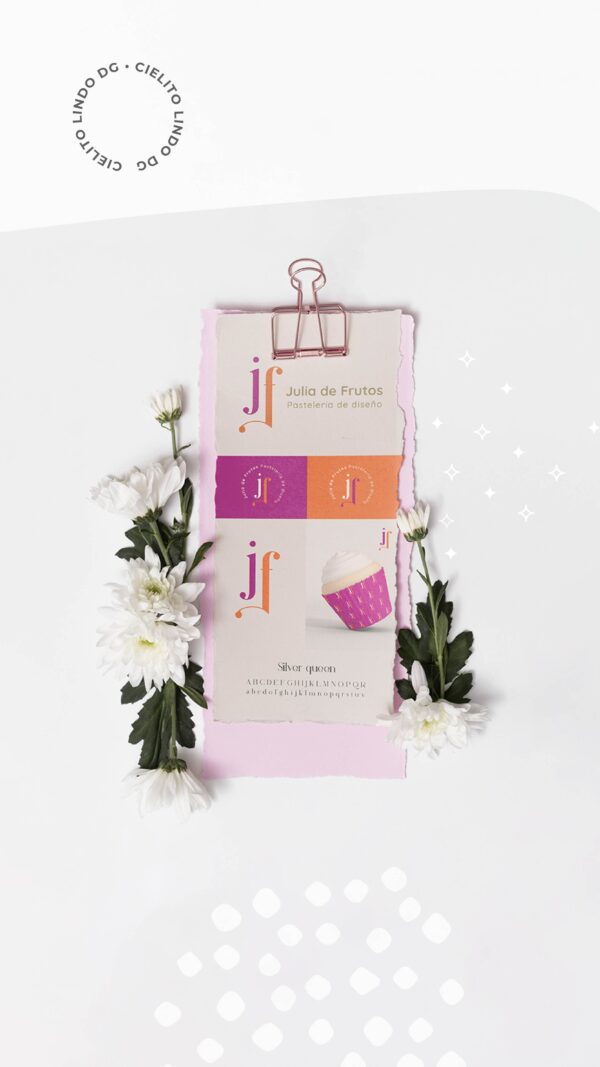 julia frutos portada-01